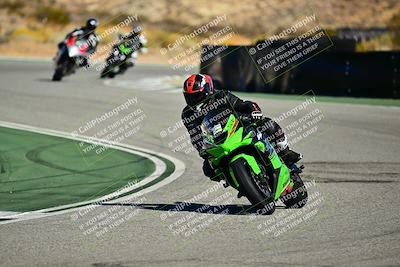 media/Oct-25-2025-2WTD (Sat) [[1e4a1f2fa2]]/B Group/Session 2 (Chicane 1 and Turn 5)/